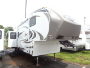 New 2014 Keystone Cougar 333MKS Fifth Wheel For Sale